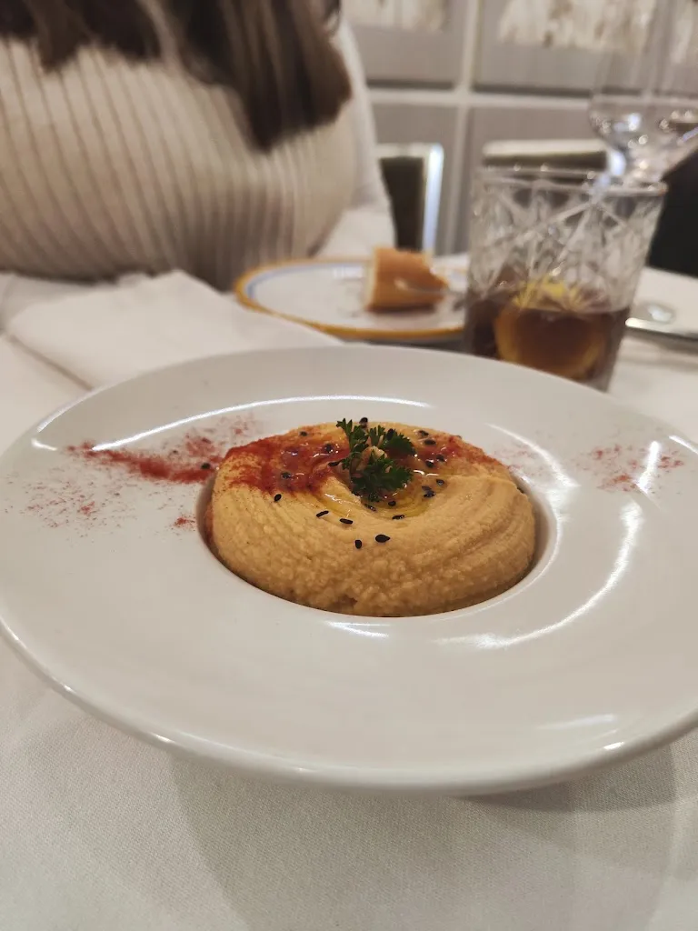 Menu_La Bodeguita del Arte Retiro_Pelayos_image_6