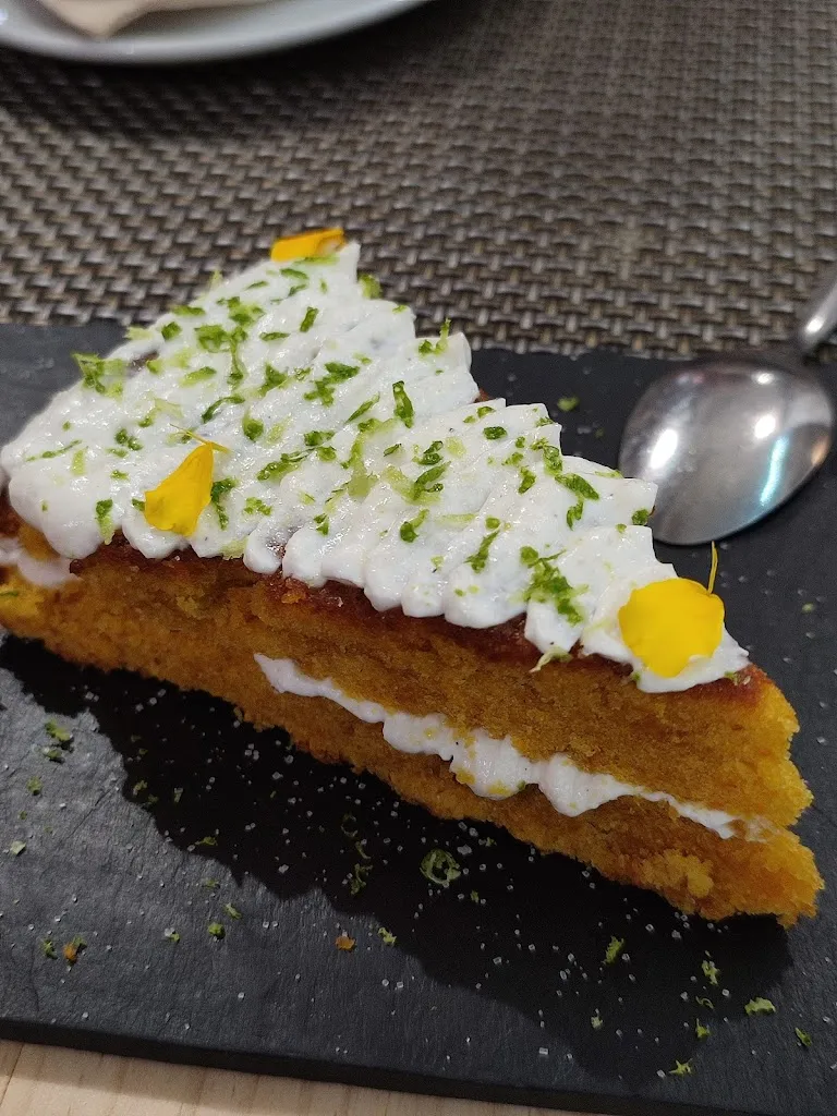 Menu_La Bodeguita del Arte Retiro_Pelayos_image_7