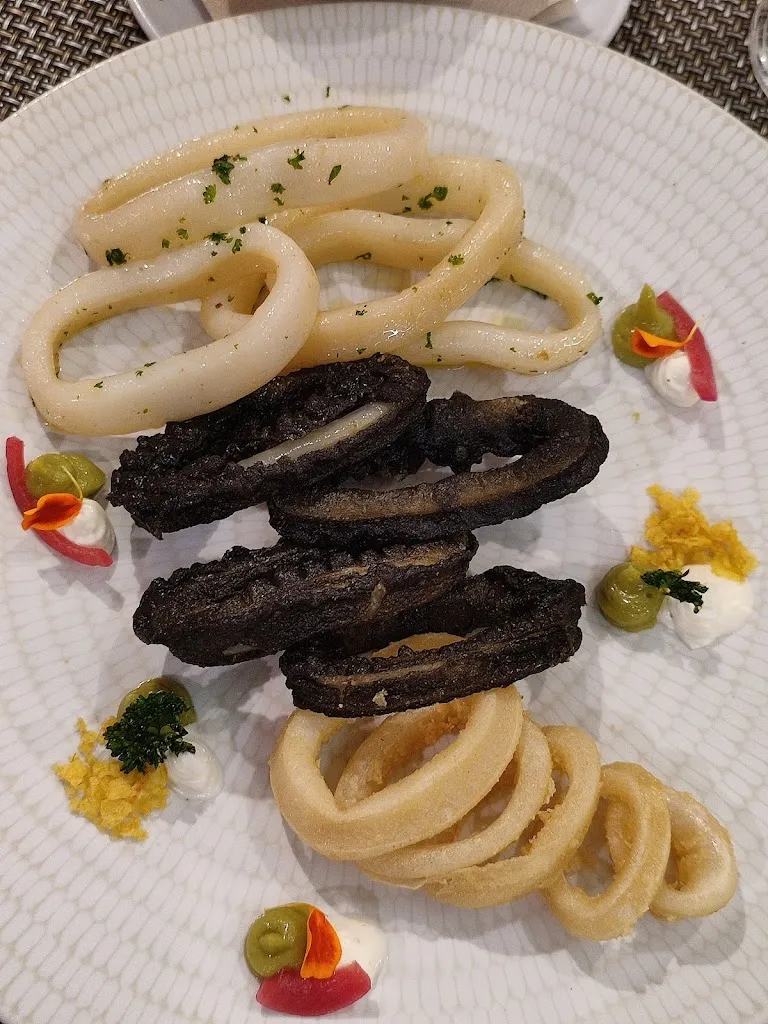 Menu_La Bodeguita del Arte Retiro_Pelayos_image_8