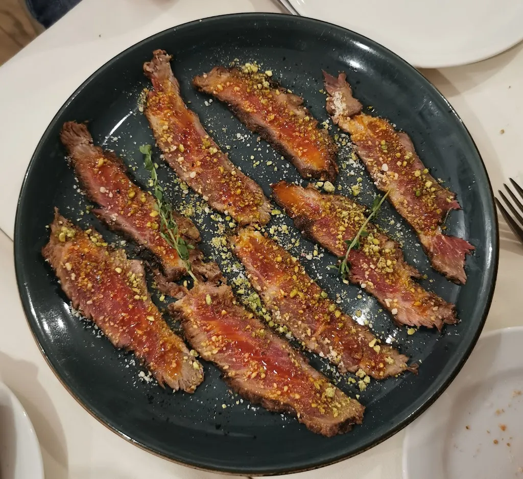 Menu_La Bodeguita del Arte Retiro_Pelayos_image_9