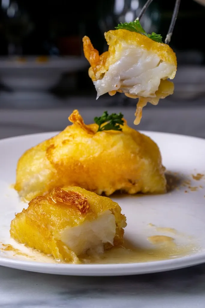 La Bodeguita del Arte Retiro_Pelayos_slider_image_2