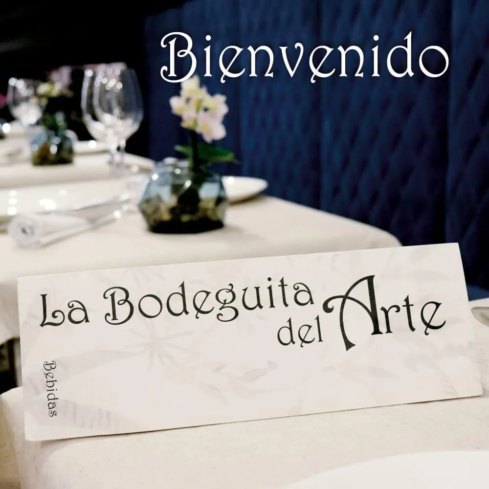 La Bodeguita del Arte Retiro_Pelayos_slider_image_3