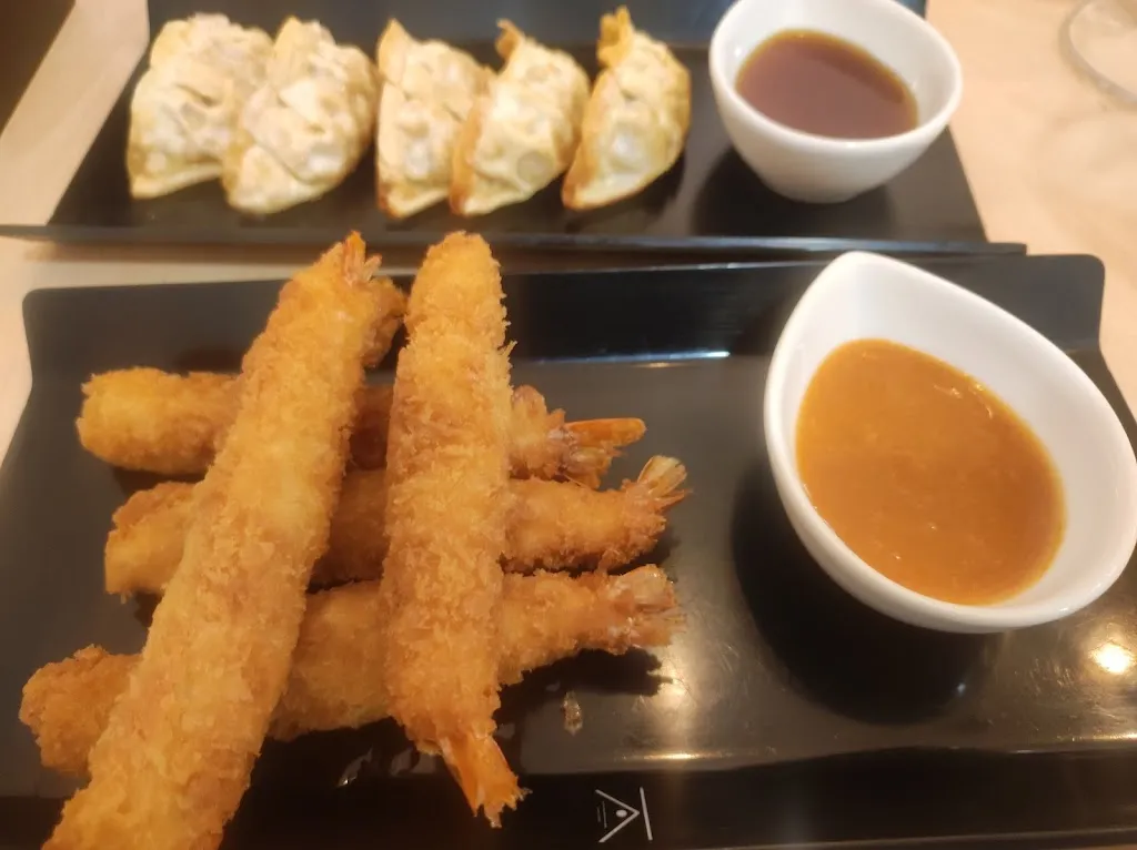 Menu_Kazu - Chueca_Pelayos_image_6