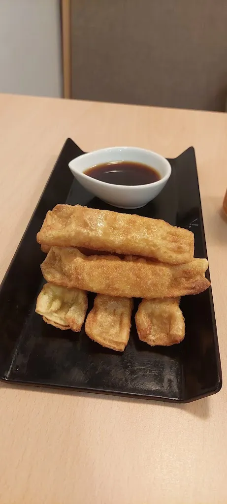 Menu_Kazu - Chueca_Pelayos_image_8