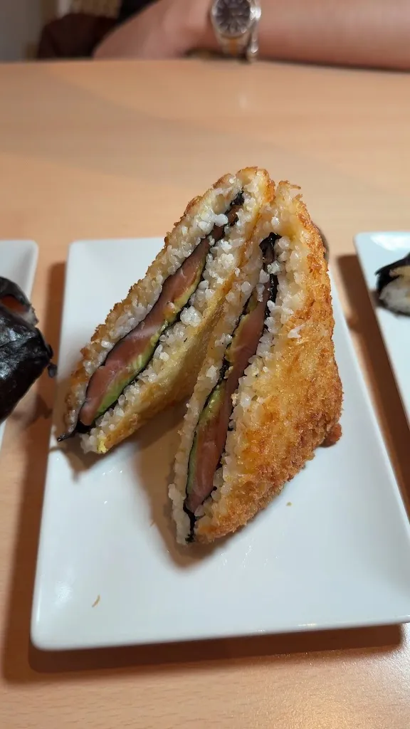 Kazu - Chueca_Pelayos_slider_image_2