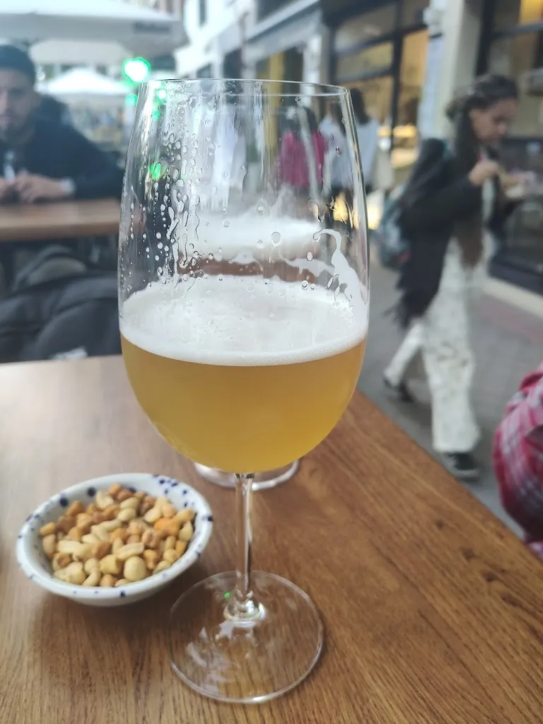 Menu_El Rincón de Bosco_Pelayos_image_2