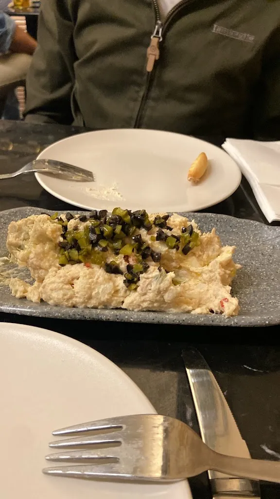 Menu_El Rincón de Bosco_Pelayos_image_3