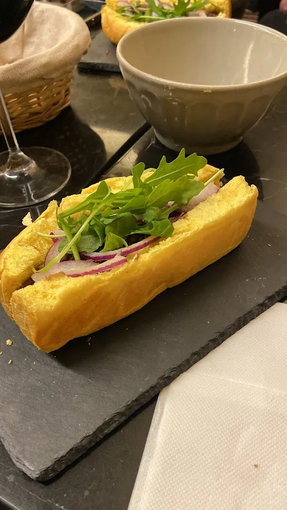 Menu_El Rincón de Bosco_Pelayos_image_6