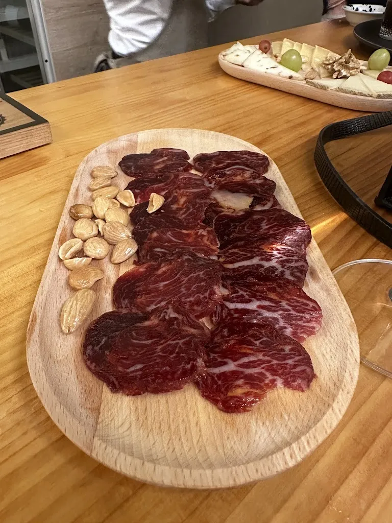 Menu_El Rincón de Bosco_Pelayos_image_8