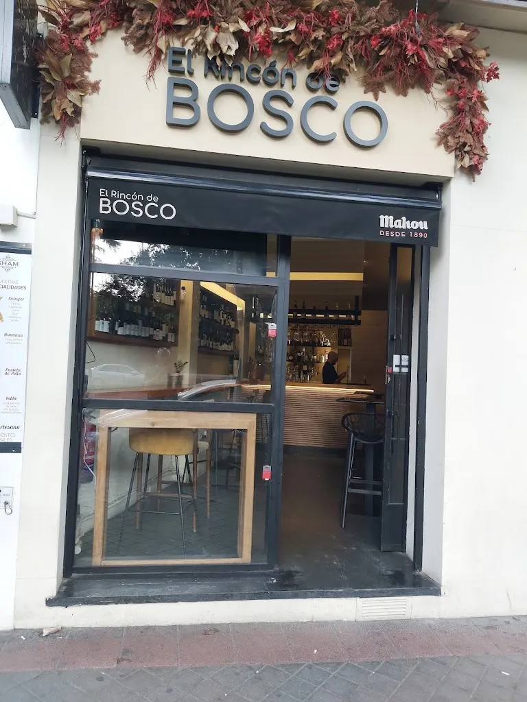 El Rincón de Bosco_Pelayos_slider_image_1