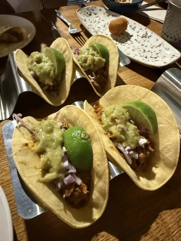 El Rincón de Bosco_Pelayos_slider_image_2