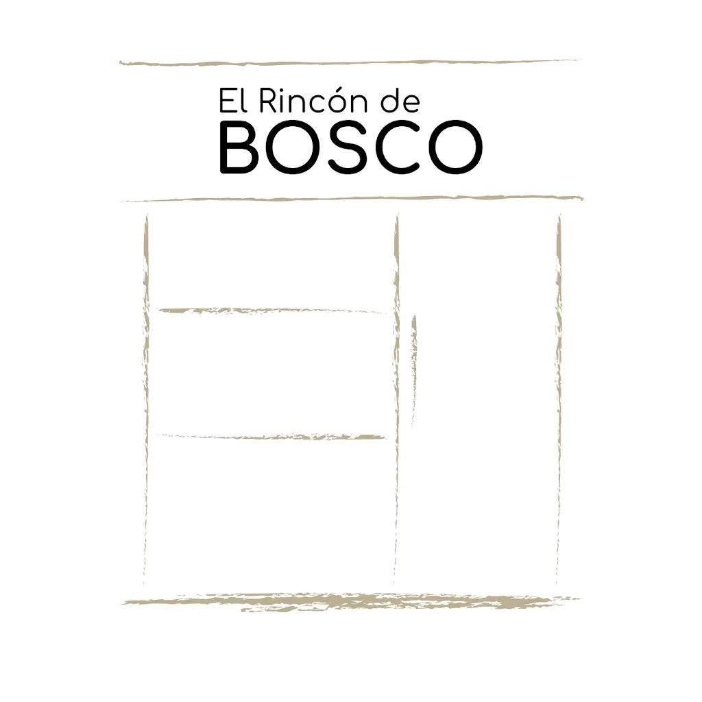 El Rincón de Bosco_Pelayos_slider_image_3