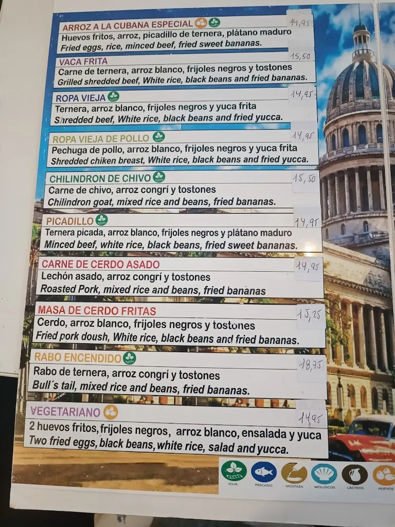 Menu_Restaurante Borax_Pelayos_image_2