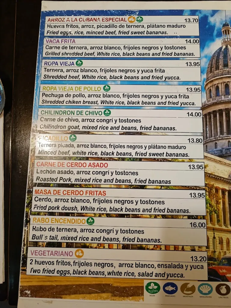 Menu_Restaurante Borax_Pelayos_image_3