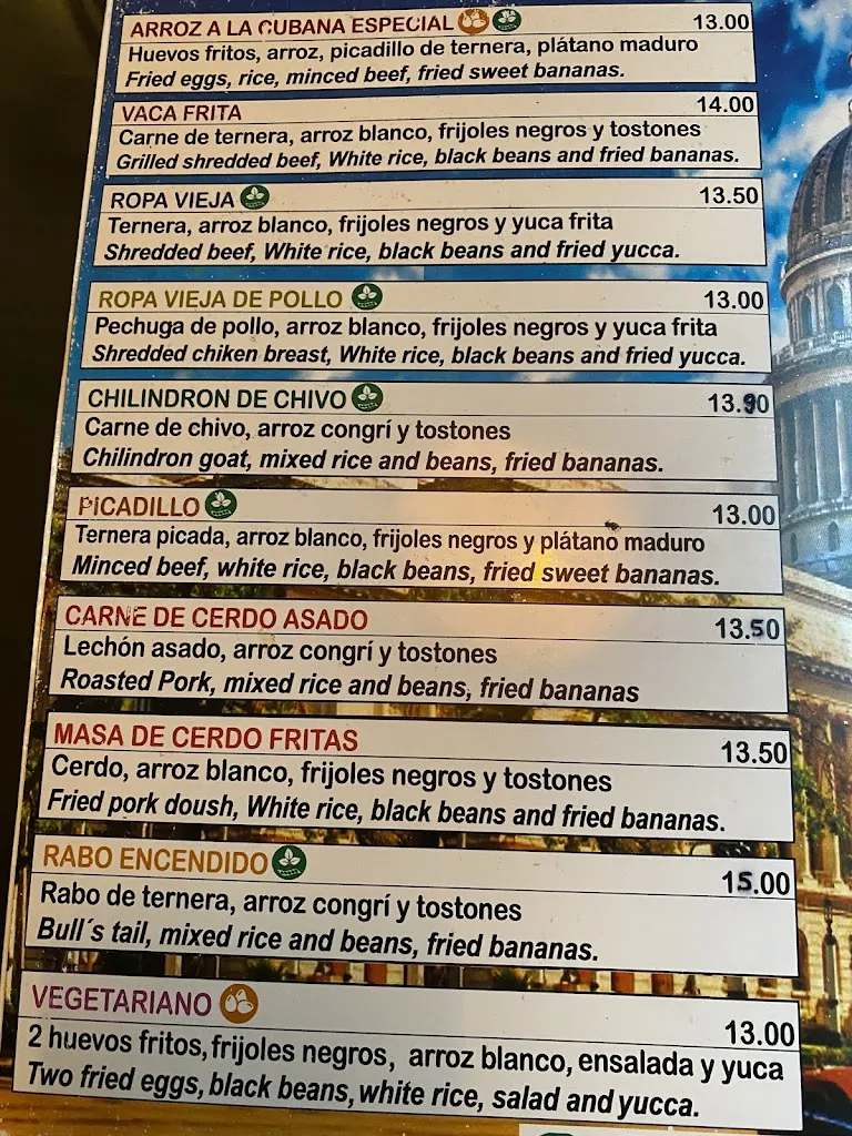 Menu_Restaurante Borax_Pelayos_image_4