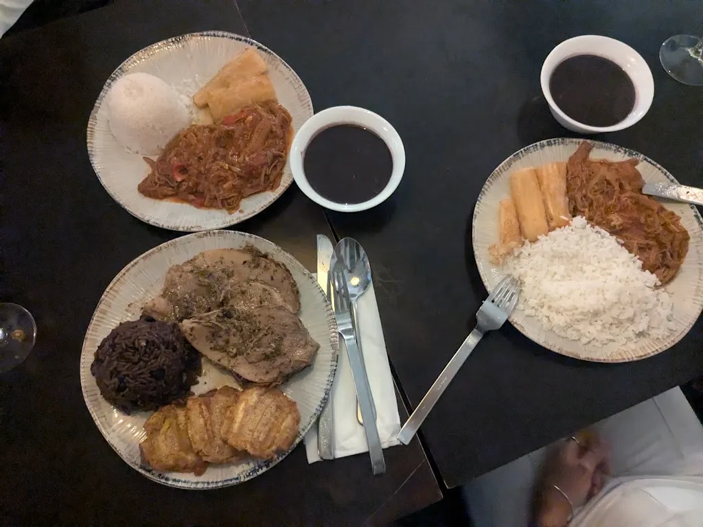 Menu_Restaurante Borax_Pelayos_image_5