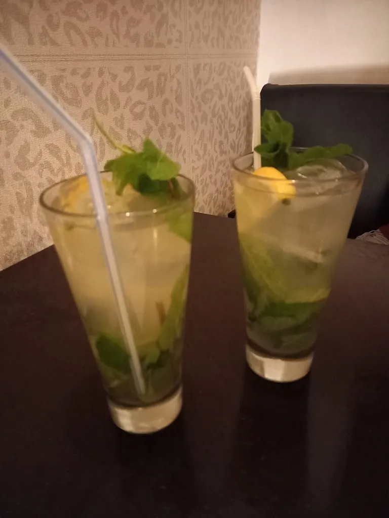 Menu_Restaurante Borax_Pelayos_image_6