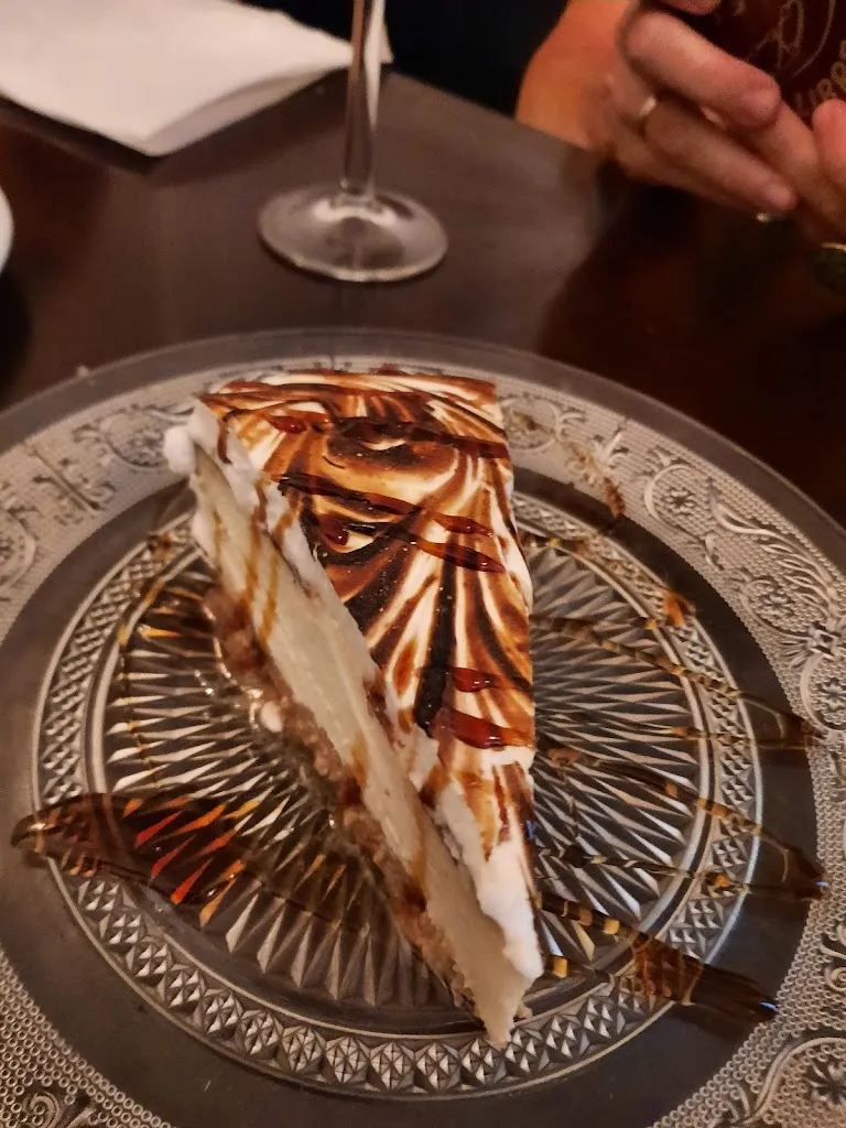 Menu_Restaurante Borax_Pelayos_image_7