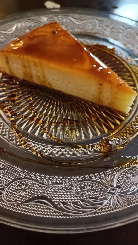 Menu_Restaurante Borax_Pelayos_image_8