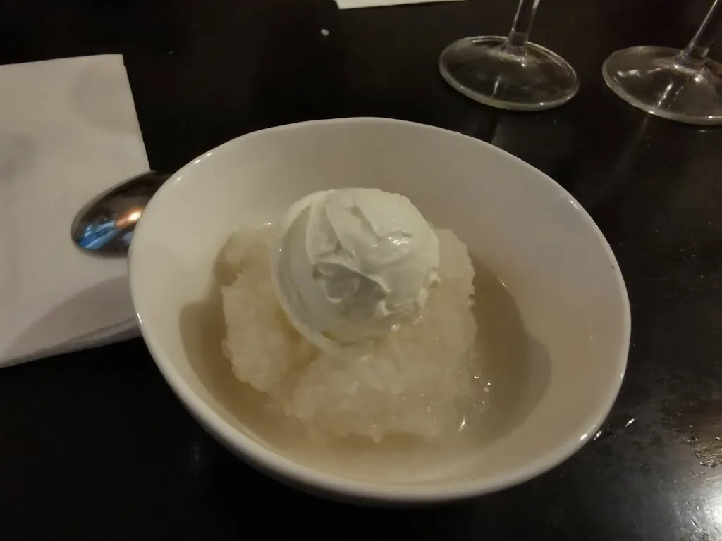 Menu_Restaurante Borax_Pelayos_image_9