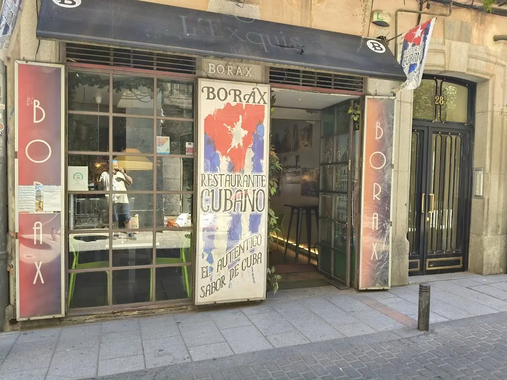 Restaurante Borax_Pelayos_slider_image_1