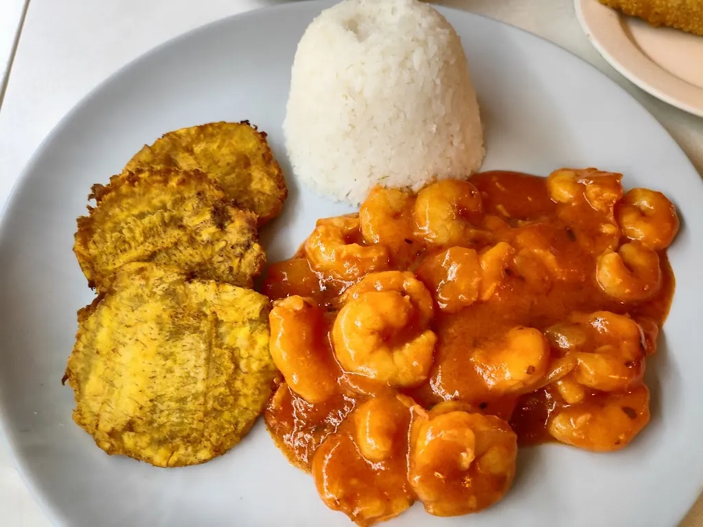 Restaurante Borax_Pelayos_slider_image_3