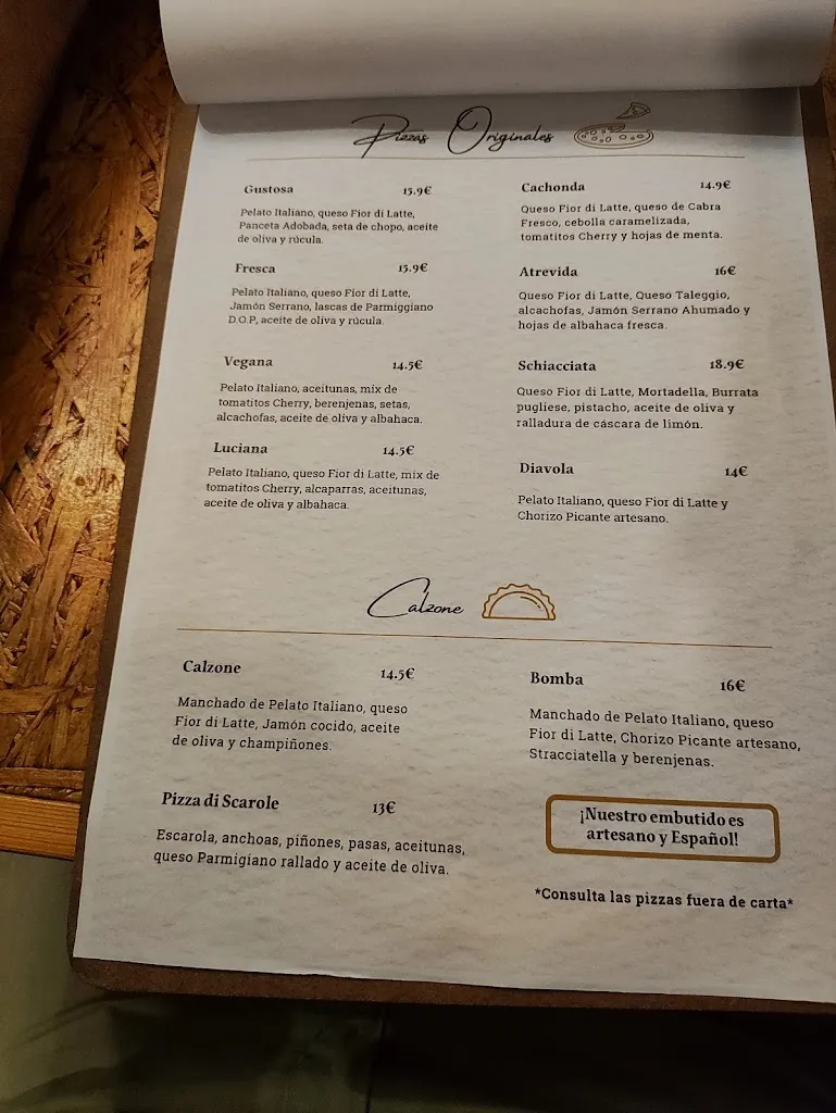 Menu_That’s Amore_Pelayos_image_2