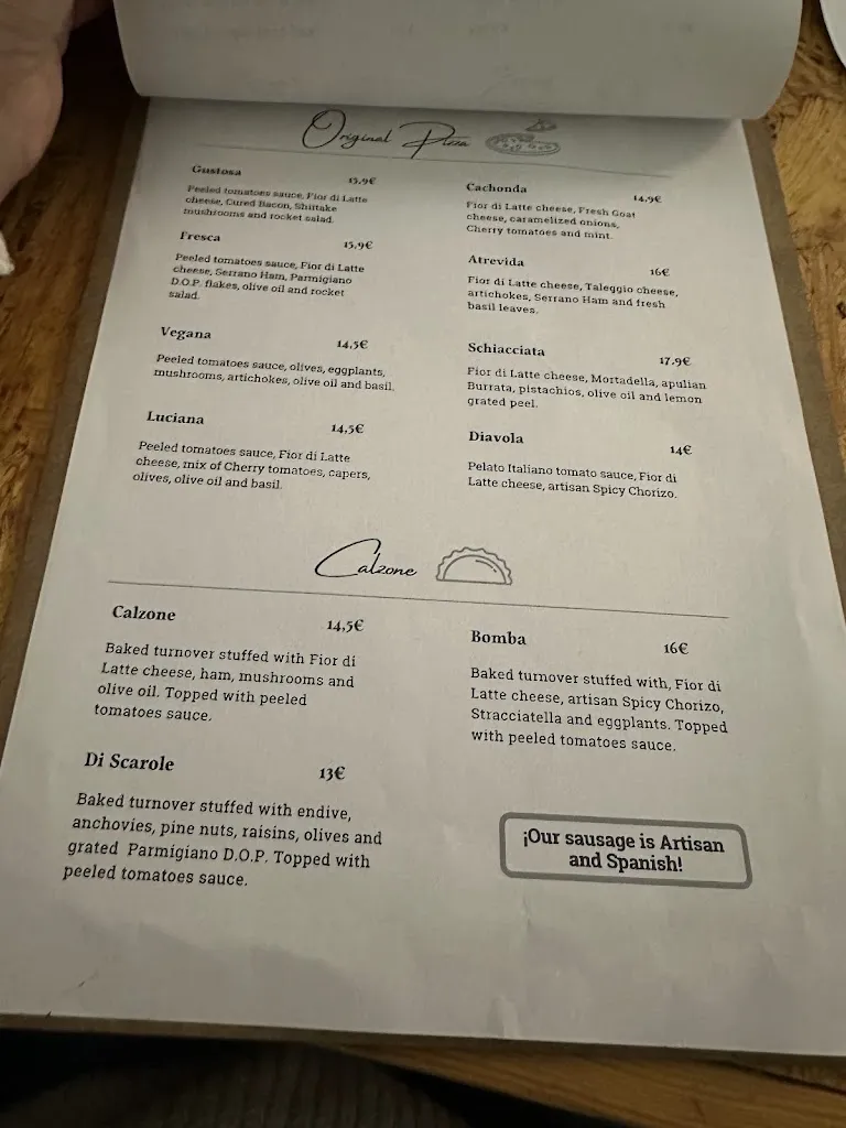 Menu_That’s Amore_Pelayos_image_4