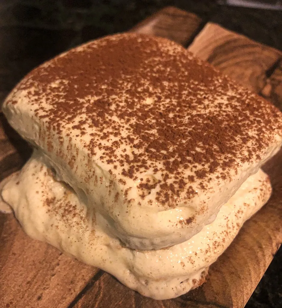 Menu_That’s Amore_Pelayos_image_5