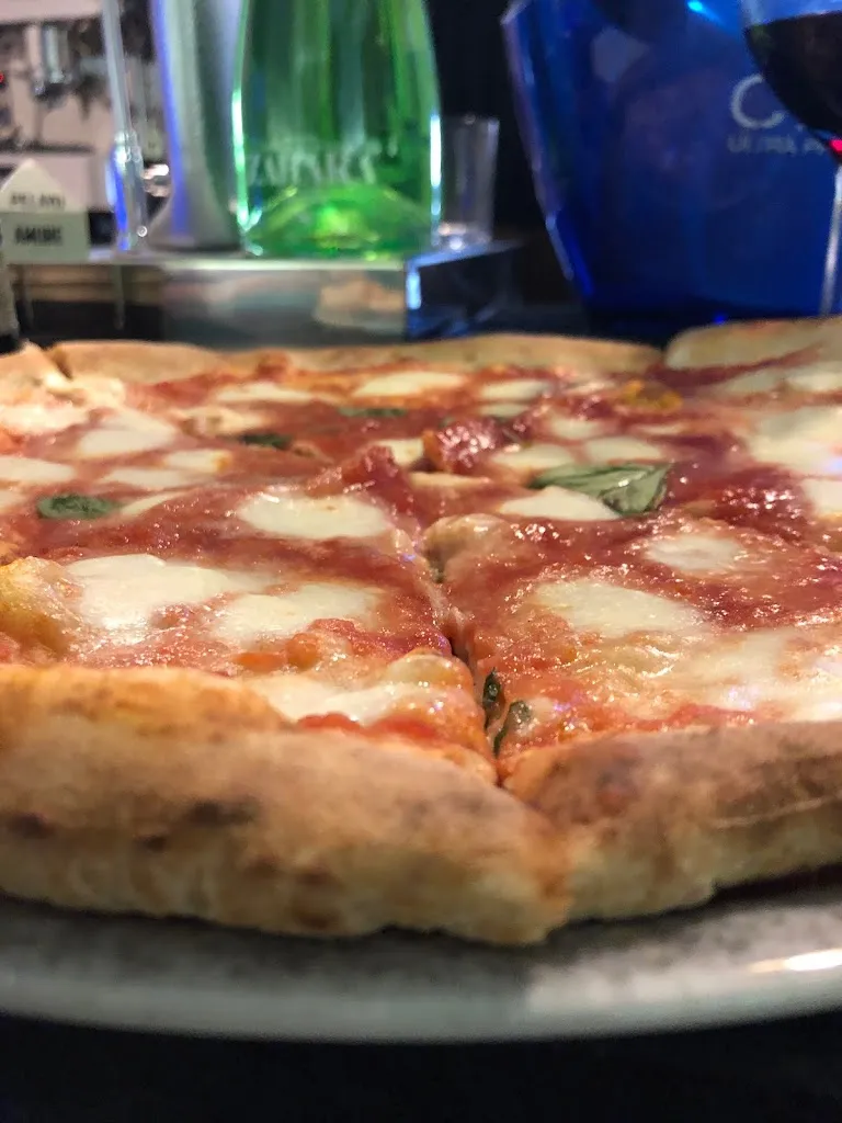 Menu_That’s Amore_Pelayos_image_6