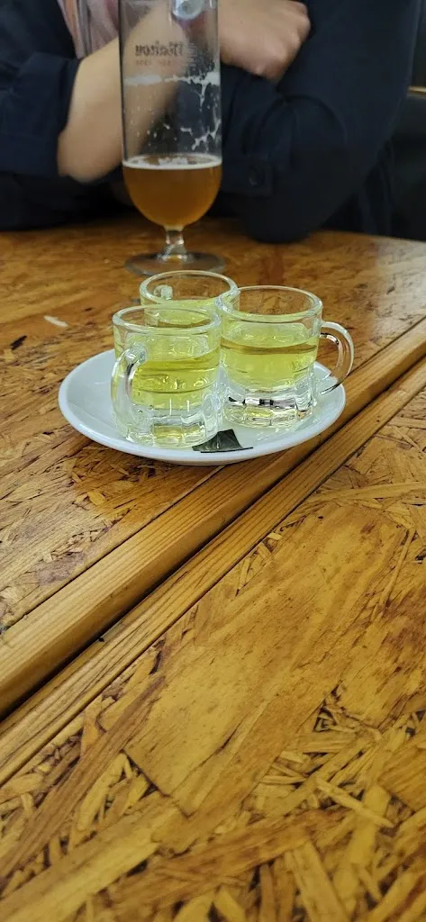 Menu_That’s Amore_Pelayos_image_7