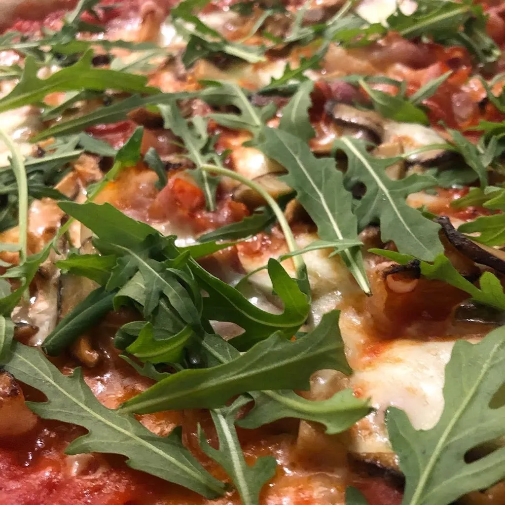 Menu_That’s Amore_Pelayos_image_8