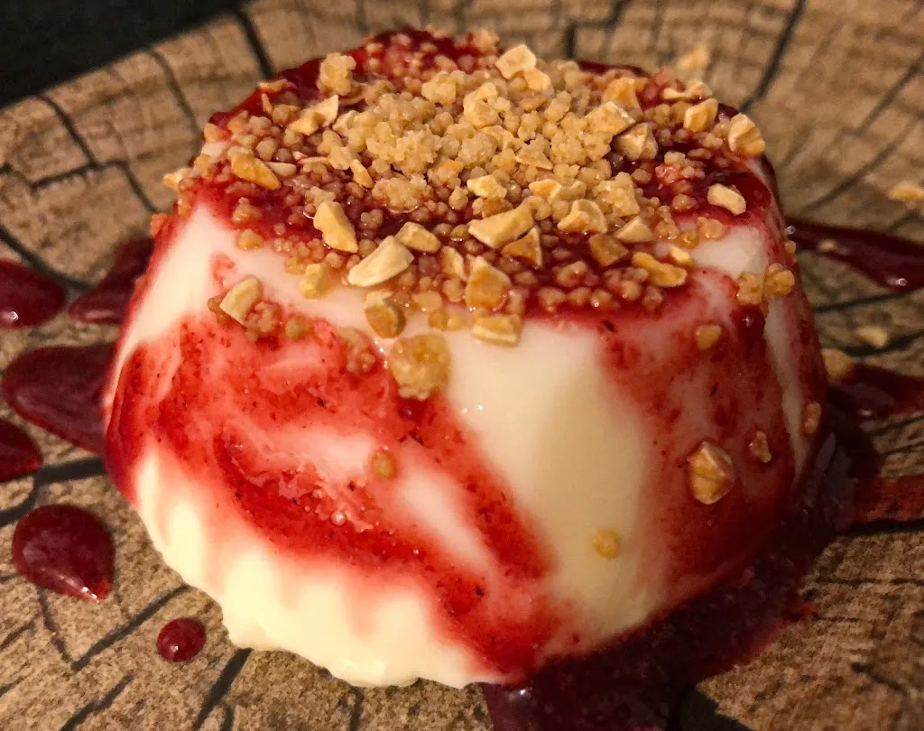 Menu_That’s Amore_Pelayos_image_9