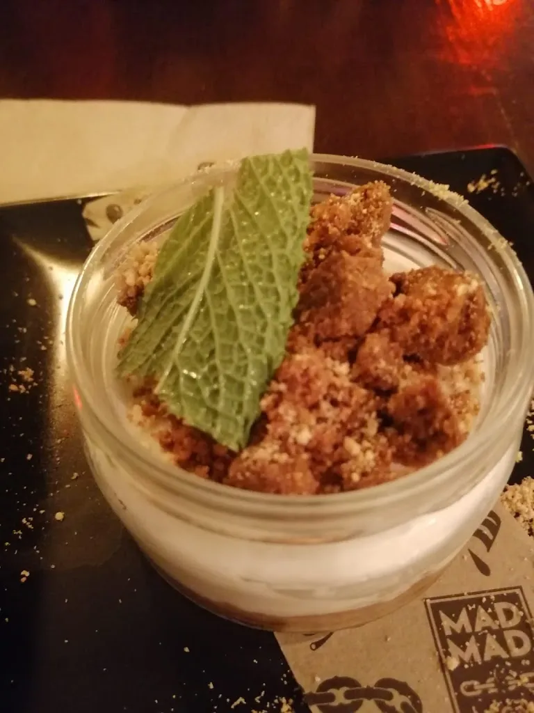 Menu_Mad Mad Vegan_Pelayos_image_5