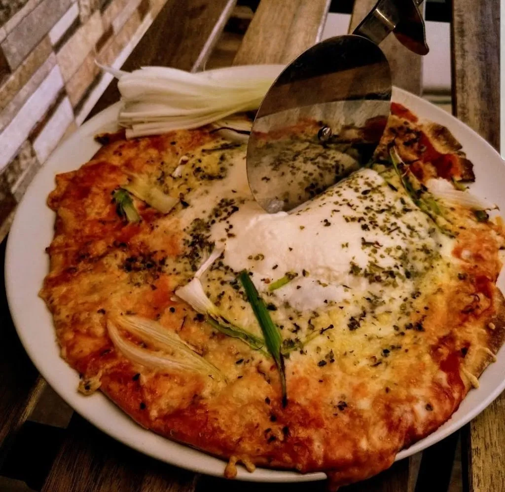 Menu_Cool and warm_Pelayos_image_3