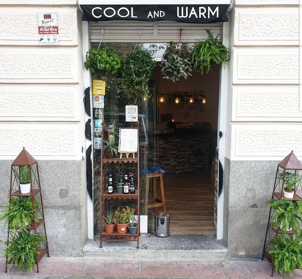 Cool and warm_Pelayos_slider_image_1