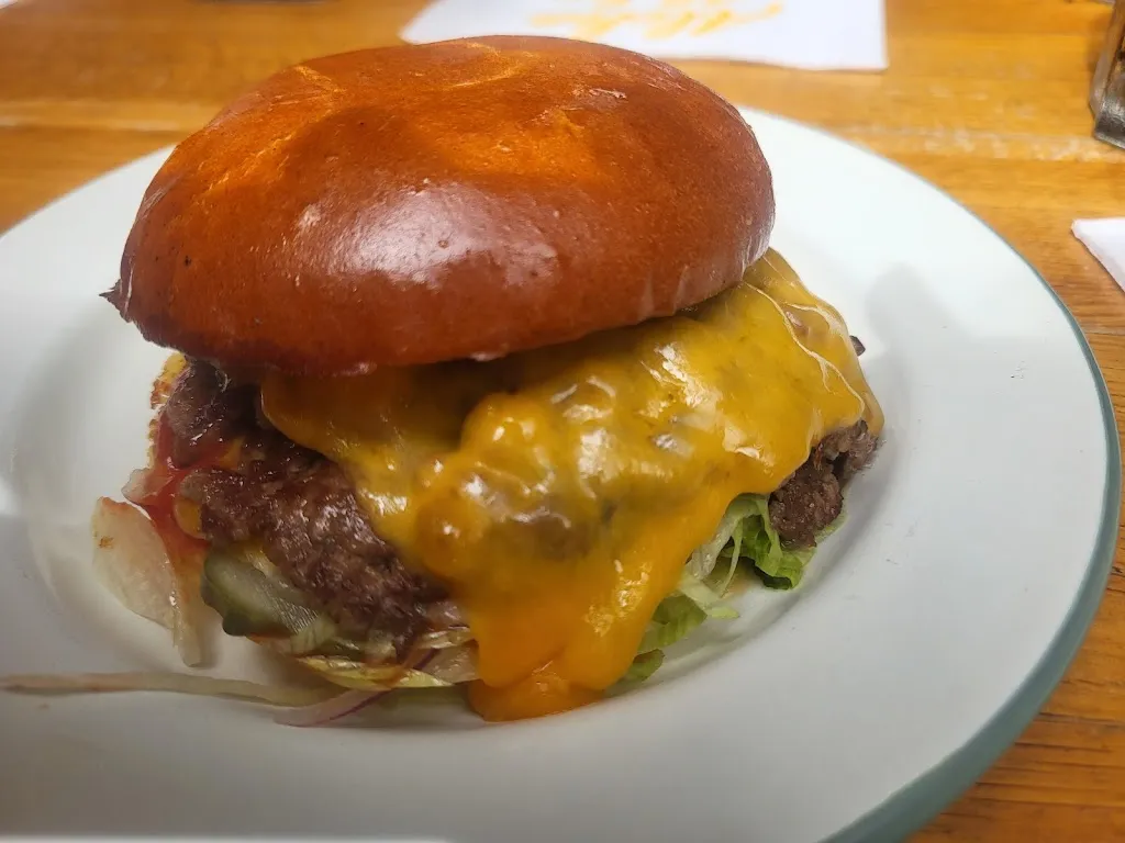 Cool and warm_Pelayos_slider_image_3