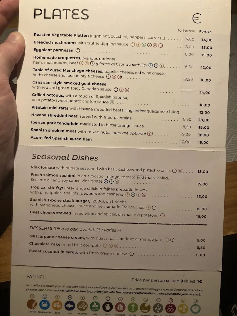 Menu_Baco y Beto, Taberna_Pelayos_image_3