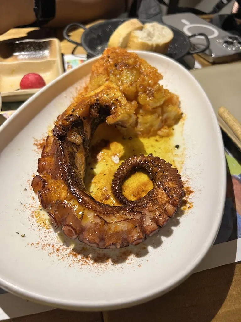 Menu_Baco y Beto, Taberna_Pelayos_image_5