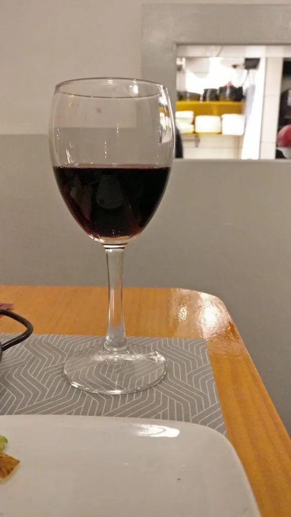 Menu_Baco y Beto, Taberna_Pelayos_image_6