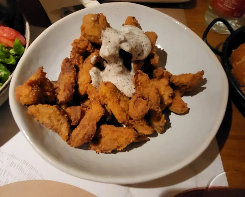 Menu_Baco y Beto, Taberna_Pelayos_image_7