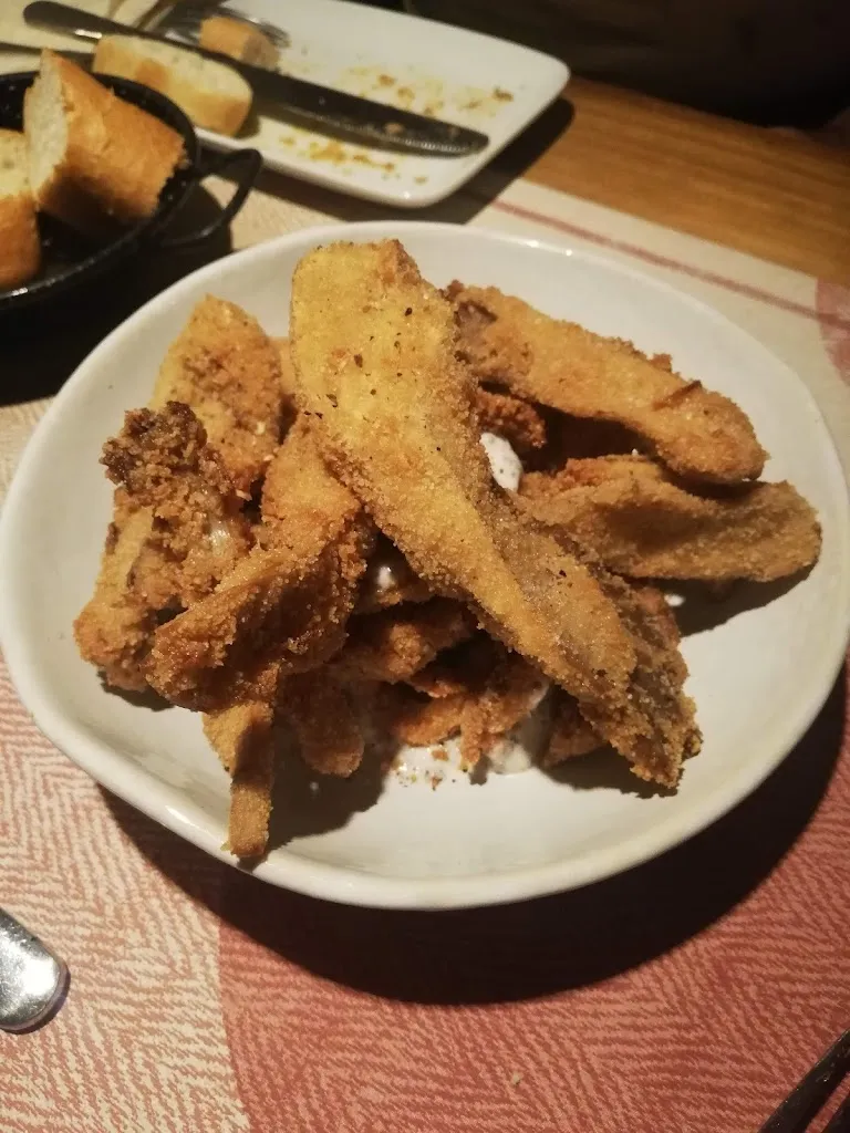 Menu_Baco y Beto, Taberna_Pelayos_image_8