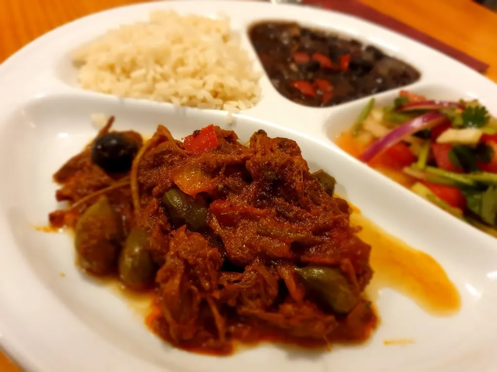 Menu_Baco y Beto, Taberna_Pelayos_image_9