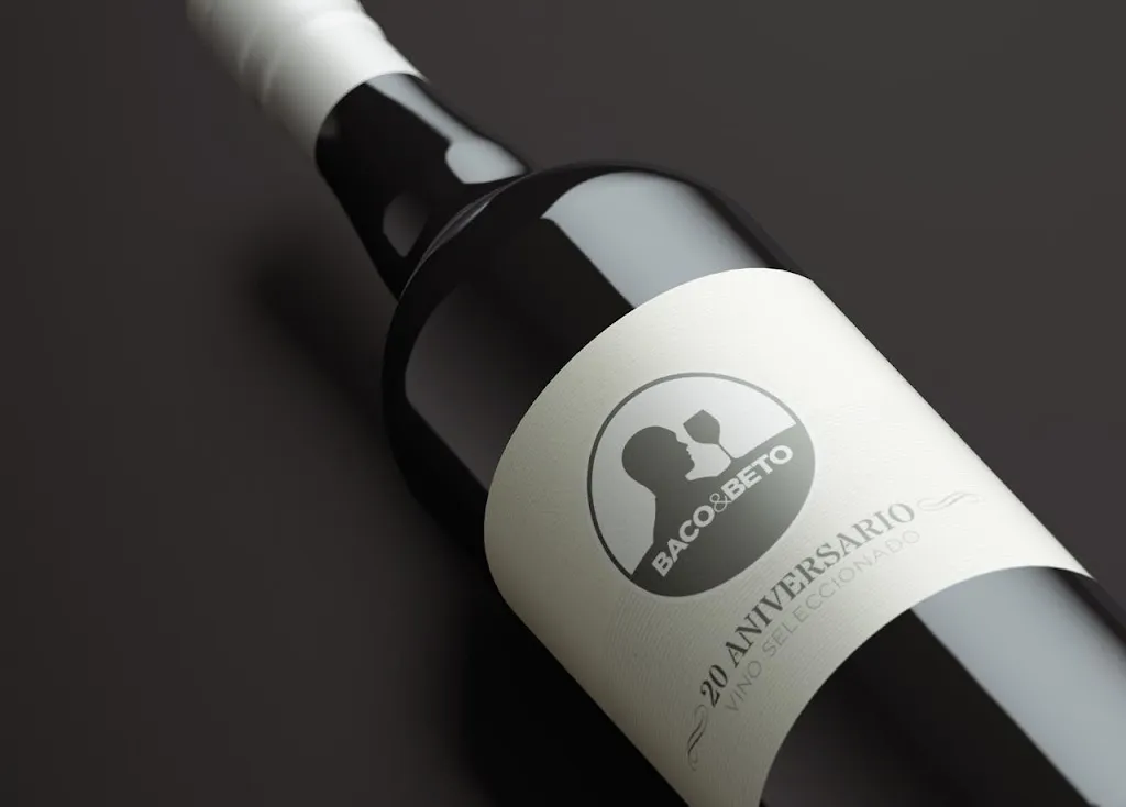 Baco y Beto, Taberna_Pelayos_slider_image_3