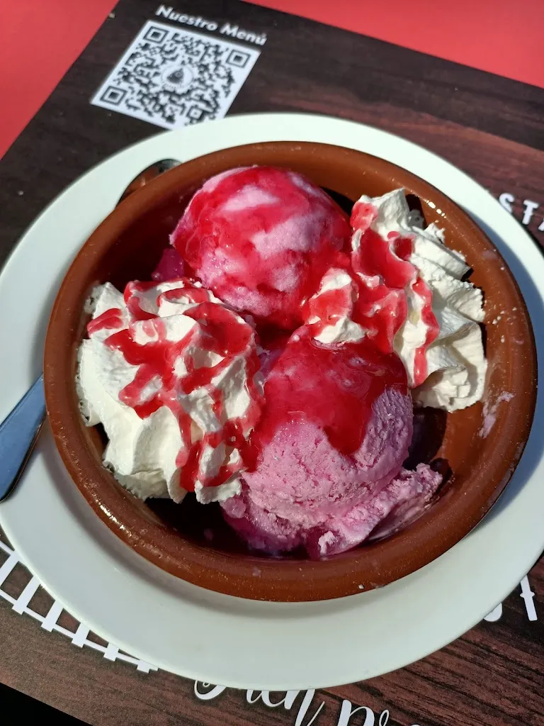 Menu_Pelaires Bar restaurante_Pelayos_image_5