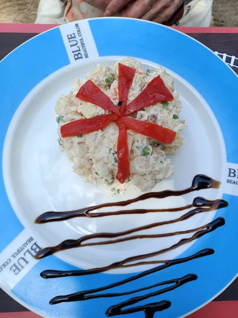 Menu_Pelaires Bar restaurante_Pelayos_image_6