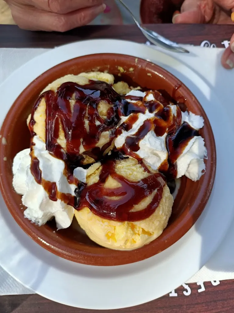 Menu_Pelaires Bar restaurante_Pelayos_image_7