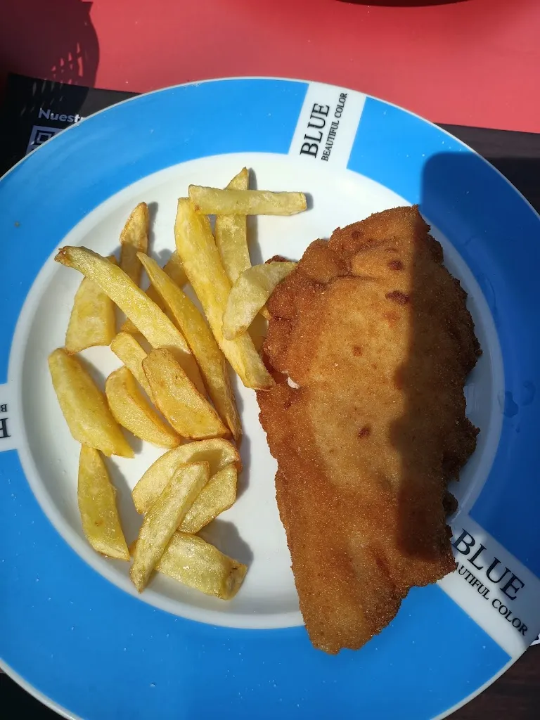 Menu_Pelaires Bar restaurante_Pelayos_image_8