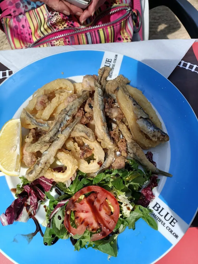 Menu_Pelaires Bar restaurante_Pelayos_image_9