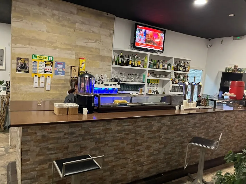 bar restaurante BARBA2_Pelayos_slider_image_2